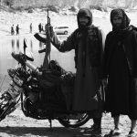 کشته شدن 37 نفر در نورستان و کنر