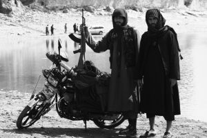 کشته شدن 37 نفر در نورستان و کنر