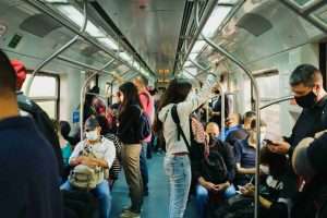قیمت بلیت Wiener Linien به ۴۸۳،۱۰ یورو افزایش می یابد