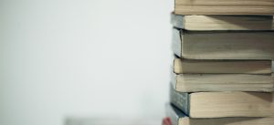یونیسف و یونسکو: تعداد دانشجویان مرد در افغانستان یک‌سوم کاهش یافته است