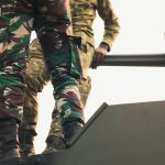 کشته شدن یک عضو طالبان در تخار