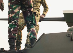 حمله جبهه آزادی به پایگاه بگرام: چه اتفاقی در ولایت پروان رخ داده است؟