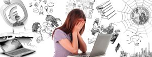 کوکبه، یک دختر بدخشانی، یک زندگی به پایان رسیده در بین تهدیدهای طالبان
