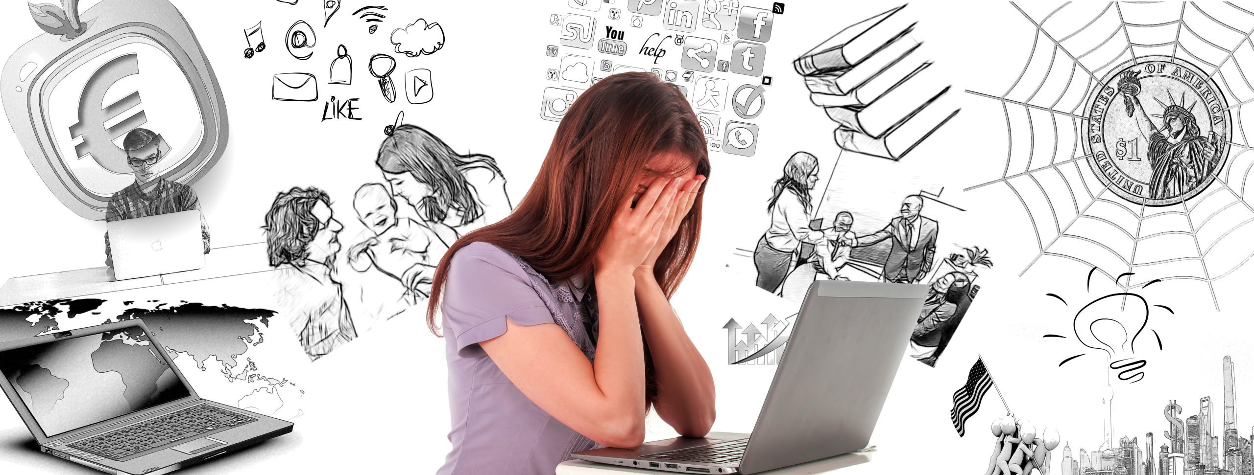 یک دختر در بدخشان به دلیل تهدید طالبان خودکشی کرد