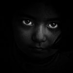 pexels-black-and-white-1282260