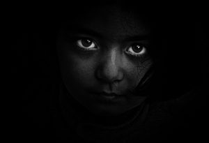 کشته شدن یک کودک در تخار: چه کسی و چه دلیل؟