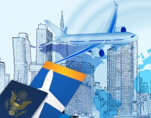 مایکل اولری رئیس RyanAir: بلیط هواپیمایی در سال ۲۰۲۷ ممکن است به اوج خود برسد